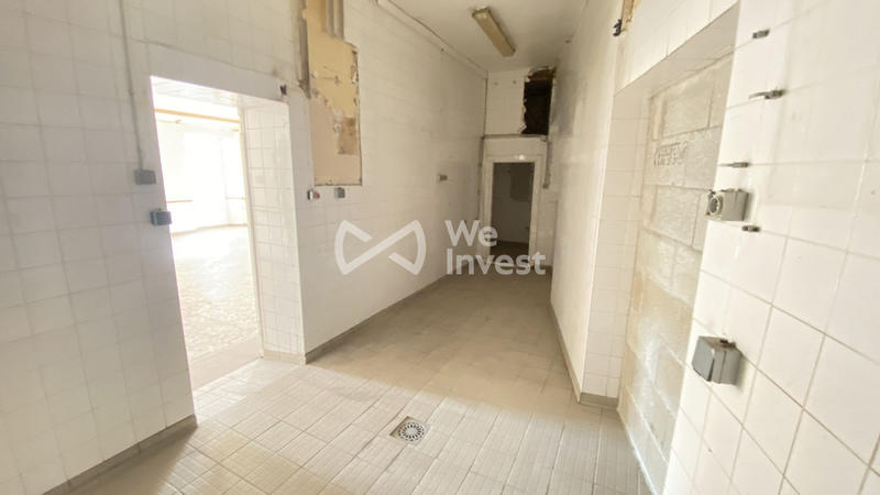 Appartement - 131 m² - 3 pièces