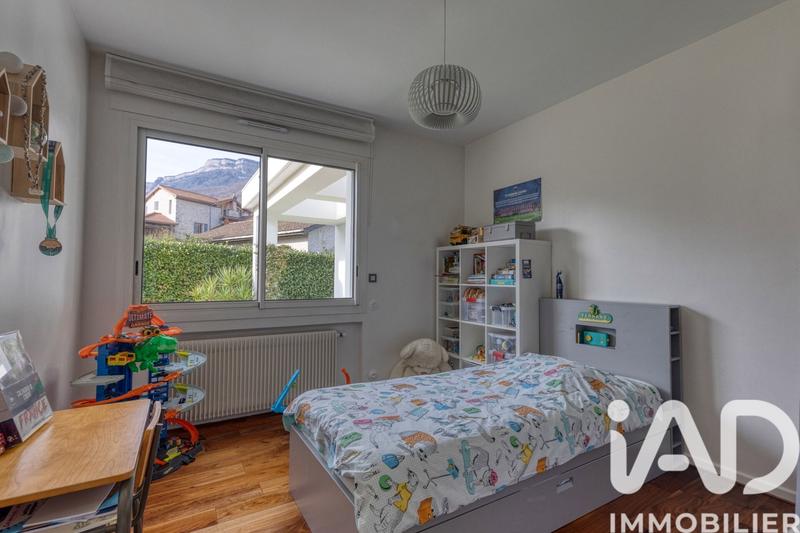 Maison de maîtres - 130 m² - 4 pièces