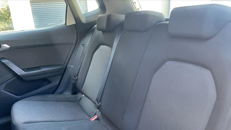 Seat Arona 1.0 EcoTSI 95 Xcellence