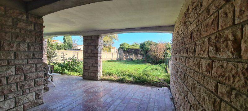 Maison - 175 m² - 7 pièces