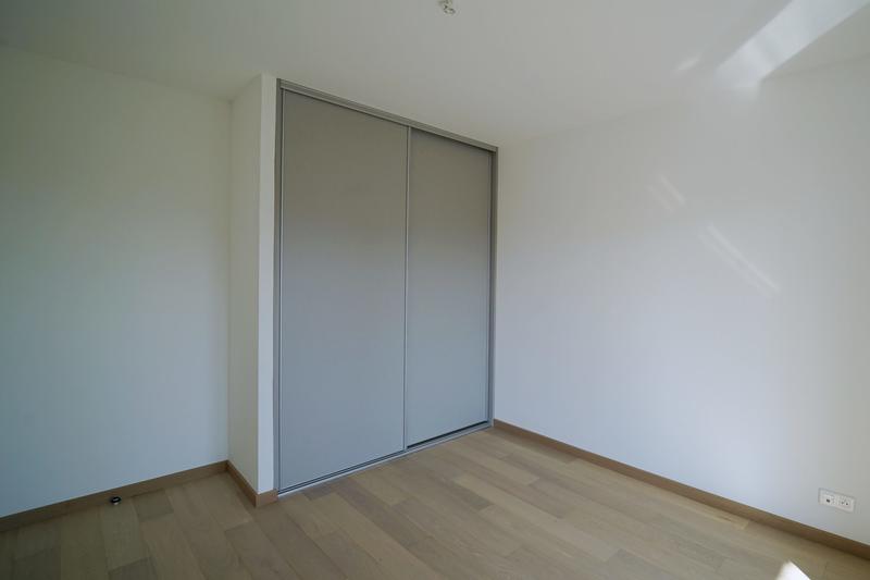 Villa - 121 m² - 5 pièces