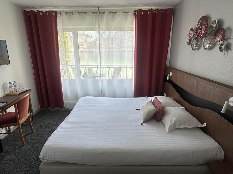 Fonds de commerce - 1 000 m²