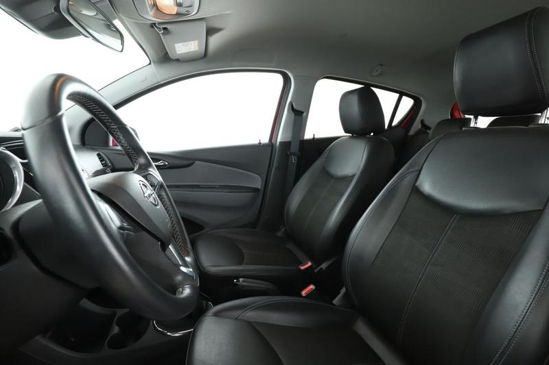 Opel Karl 1.0 Cosmo Pack 75 ch
