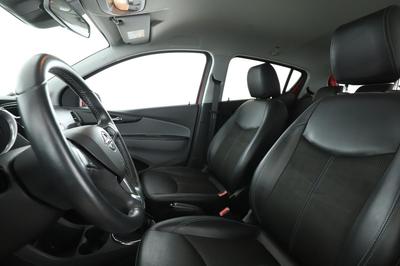 Opel Karl 1.0 Cosmo Pack 75 ch