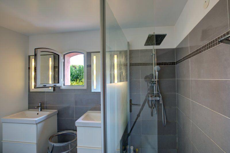 Villa - 155 m² - 7 pièces