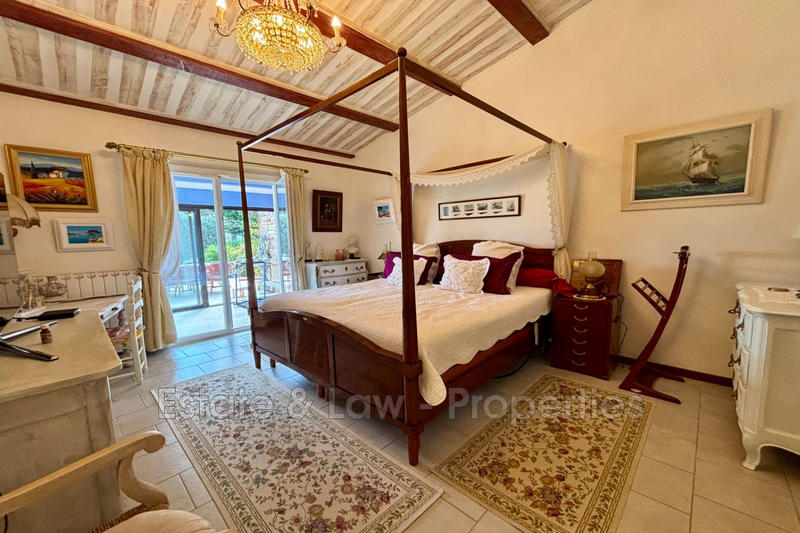 Maison - 131 m² - 5 pièces