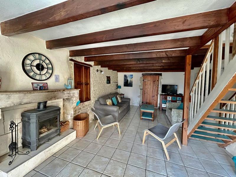 Propriété - 511 m² - 24 pièces