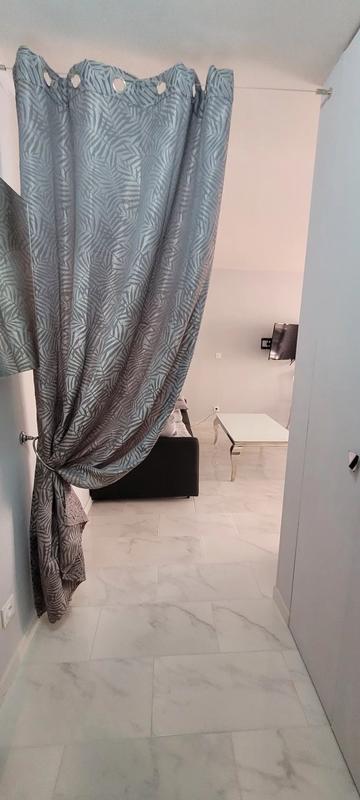 Appartement - 49 m²