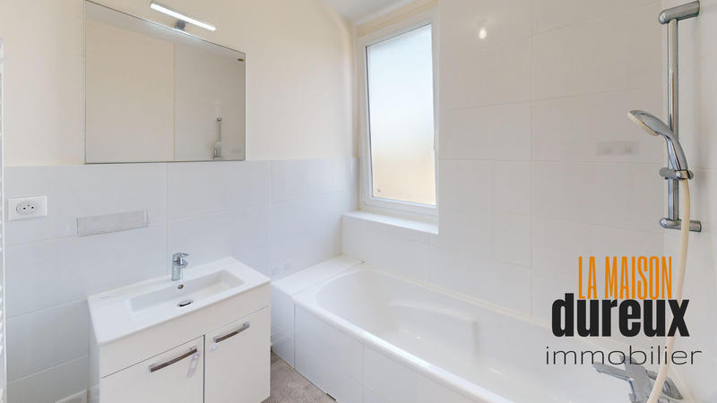 Maison ancienne - 171 m² - 8 pièces