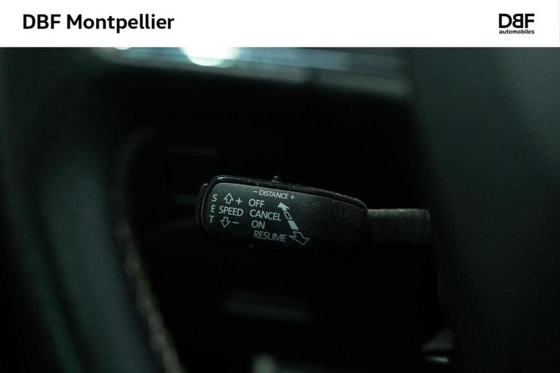 Seat Leon St 2.0 Tsi 300 Dsg6 4Drive Cupra