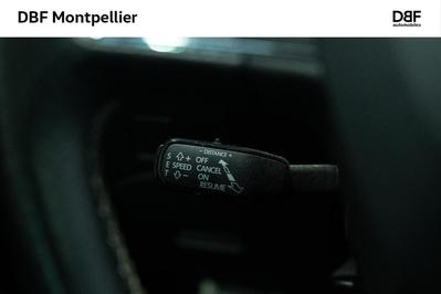 Seat Leon St 2.0 Tsi 300 Dsg6 4Drive Cupra