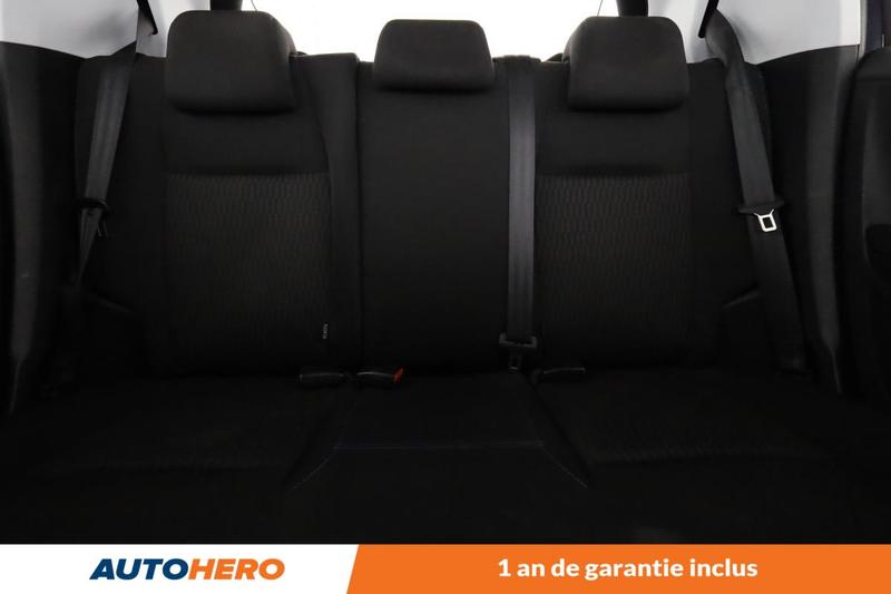 Peugeot 208 1.6 Blue-HDi Style 5p 75 ch