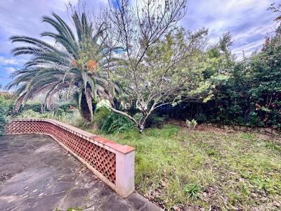 Maison - 185 m² - 7 pièces