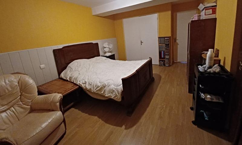 Maison - 386 m² - 5 pièces