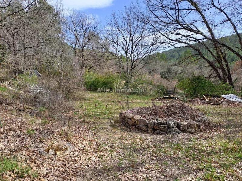 Maison - 118 m² - 3 pièces