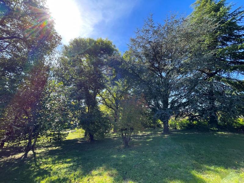 Maison - 140 m² - 3 pièces