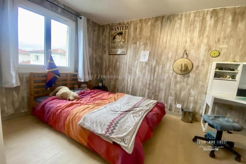 Maison traditionnelle - 171 m² - 7 pièces