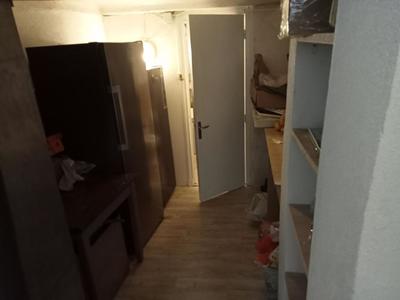 Local commercial - 40 m²