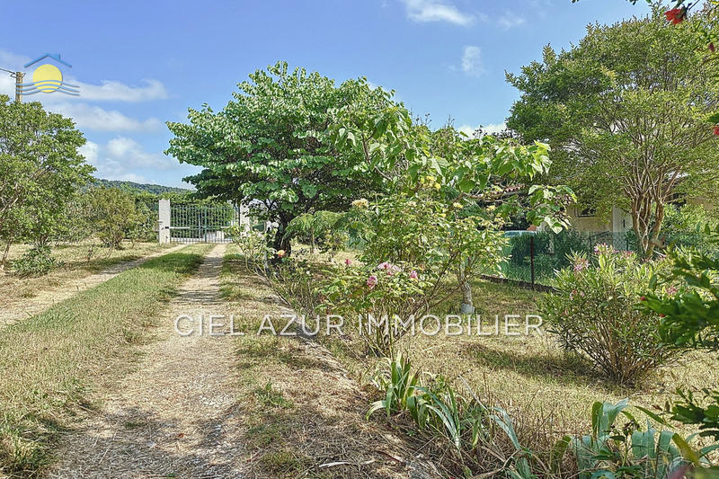 Maison - 133 m² - 6 pièces