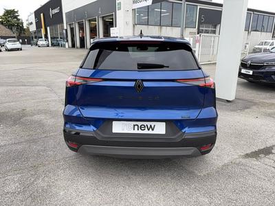 Renault Symbioz E-Tech full hybrid 145 Esprit Alpine