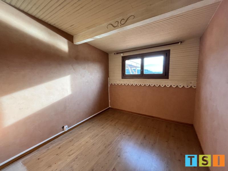 Maison - 182 m² - 5 pièces