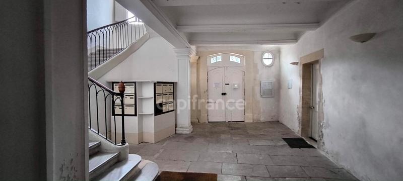 Maison - 145 m² - 7 pièces