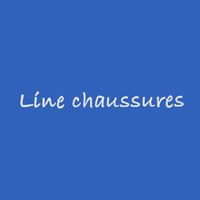 Line Chaussures