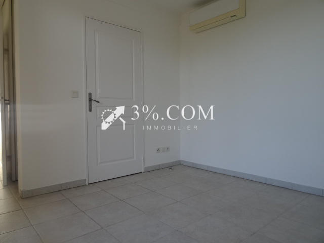 Duplex - 73 m² - 3 pièces