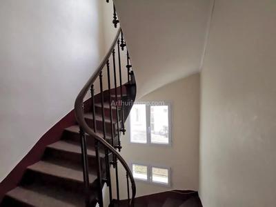 Appartement - 26 m² - 1 pièce