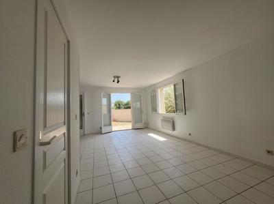 Maison - 91 m² - 5 pièces
