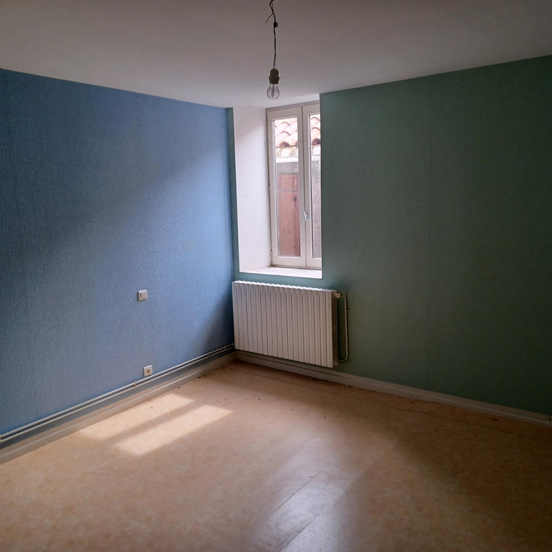 Fonds de commerce - 402 m²