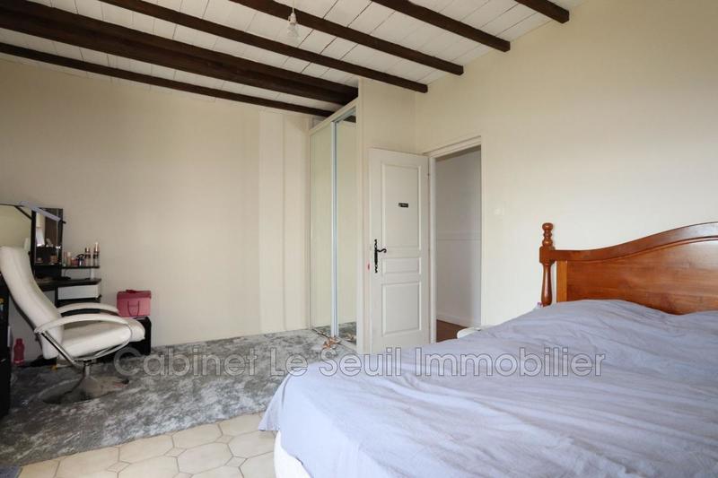 Mas - 400 m² - 7 pièces