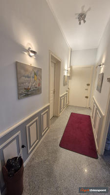 Local d'activités - 54 m²