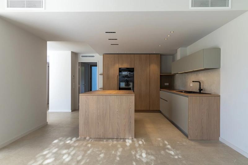 Villa - 219 m² - 8 pièces