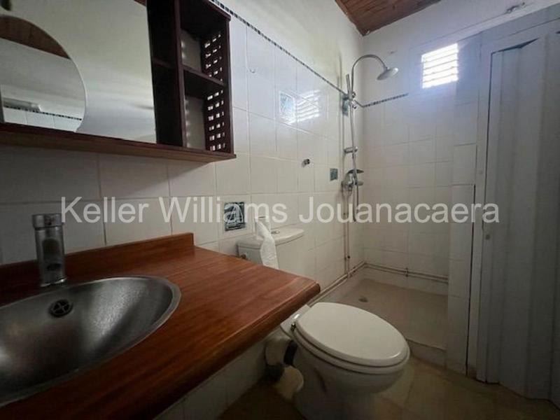 Maison - 168 m² - 5 pièces