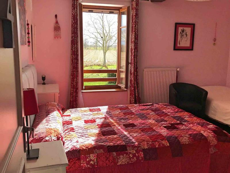 Propriété - 530 m² - 18 pièces