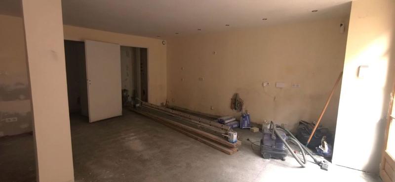 Maison - 146 m² - 5 pièces