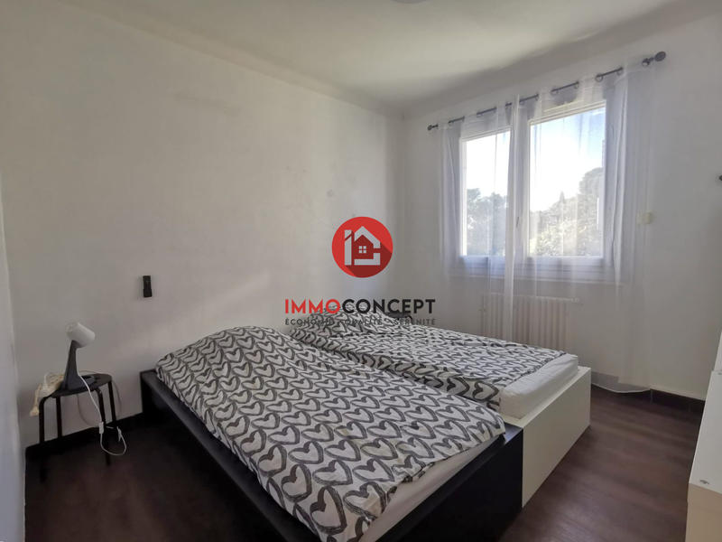 Maison - 139 m² - 6 pièces