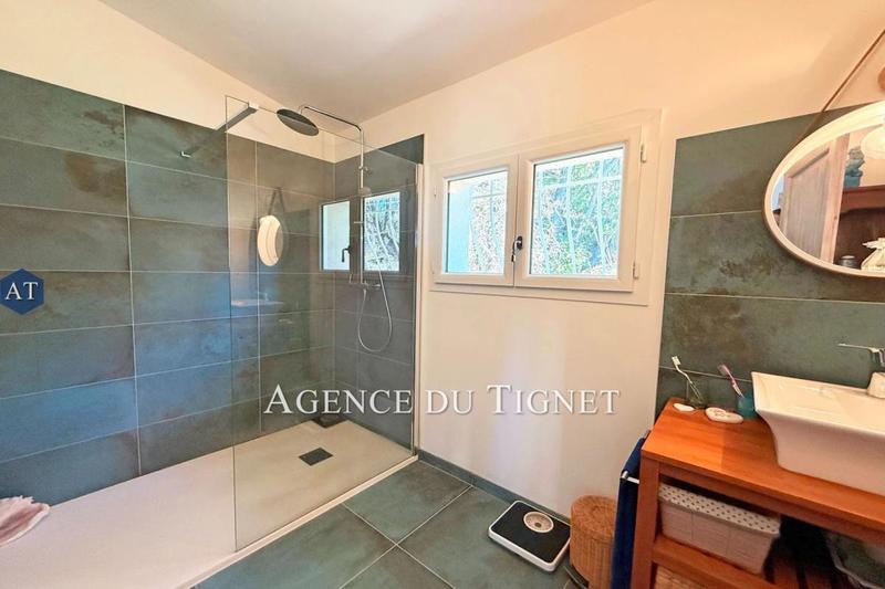 Maison - 148 m² - 5 pièces