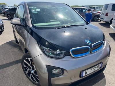 Bmw i3 I01 170 ch UrbanLife a