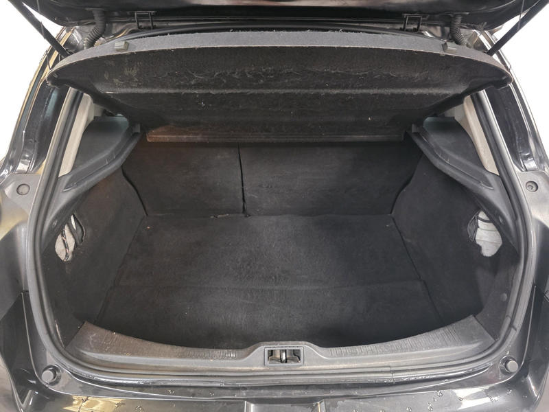 Renault Megane 3 - 1.9 dCi 130 Cv Dynamique