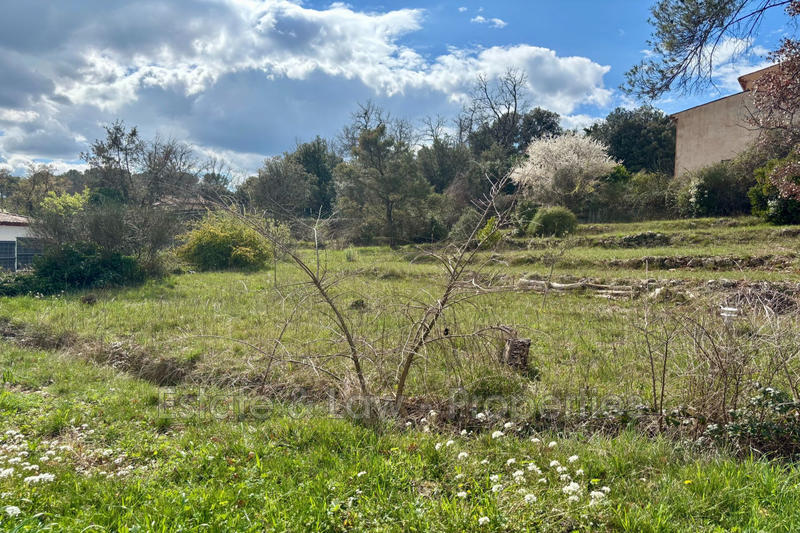 Maison - 145 m² - 4 pièces