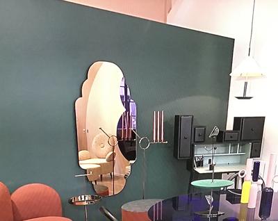 Coach Déco ,Relooking meuble,Home stating