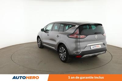 Renault Espace 1.6 TCe Energy Initiale Paris Edc 7pl 200 ch