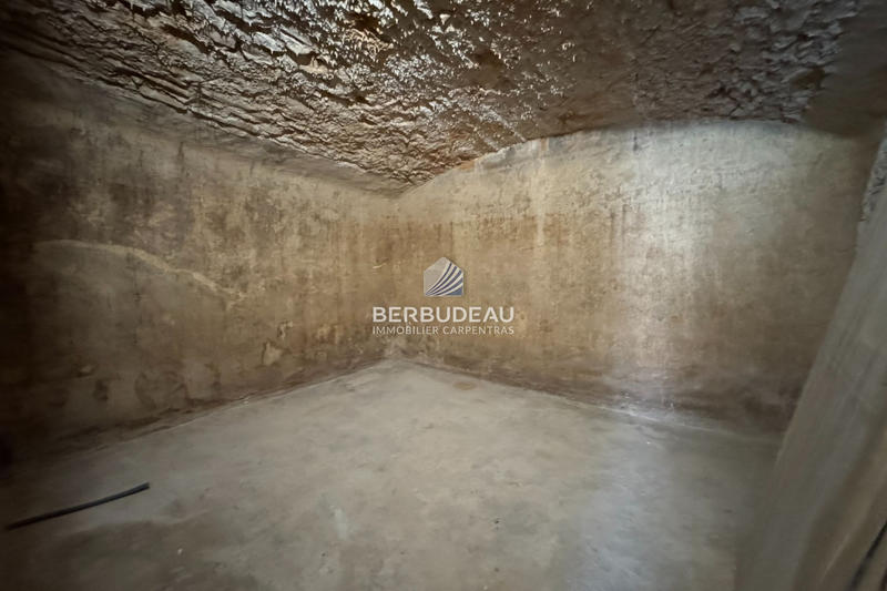 Appartement - 140 m² - 4 pièces