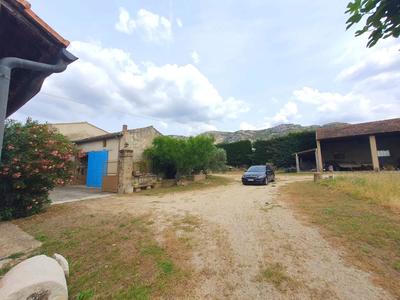 Maison - 156 m² - 6 pièces