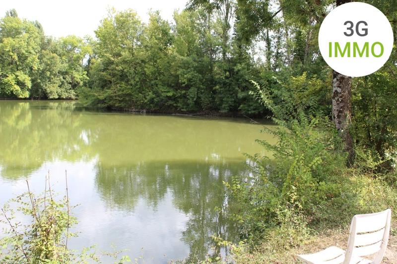 Maison de maîtres - 145 m² - 4 pièces