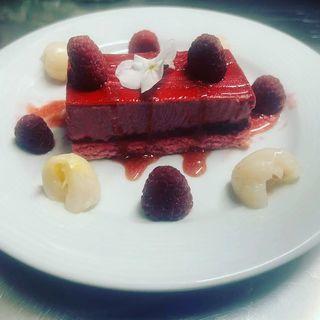 Les Délices de Nini