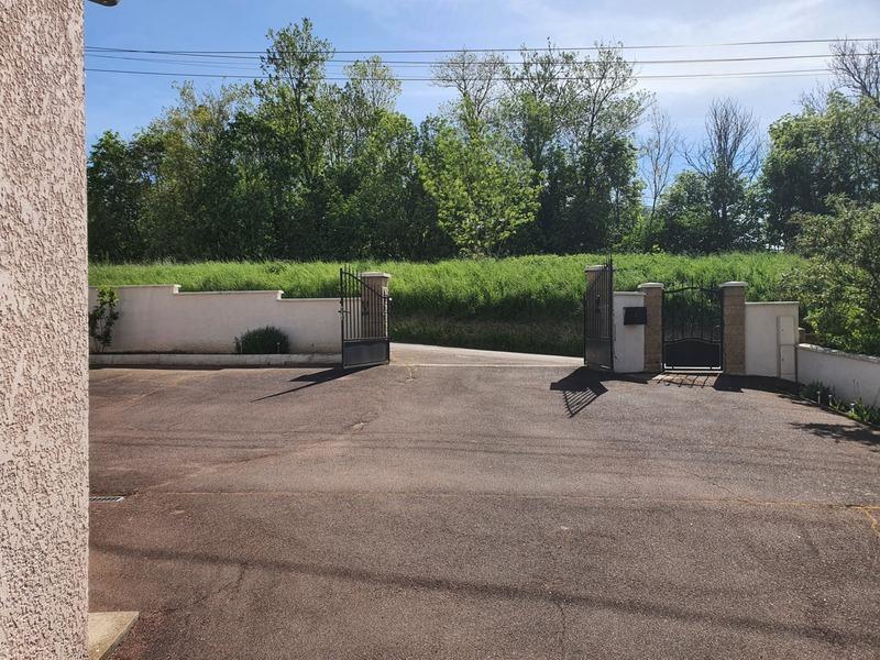 Maison - 140 m² - 7 pièces