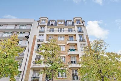 Studio - 19 m² - 1 pièce